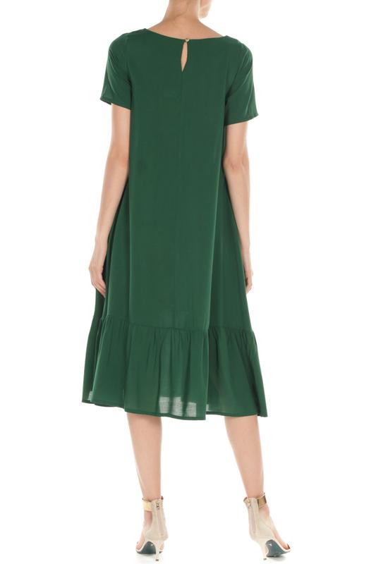 Сарафан Alina Assi