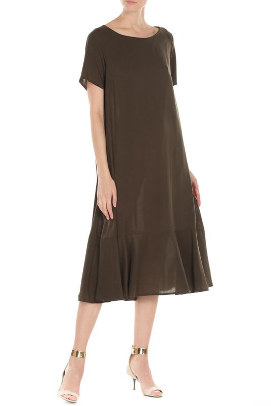 Сарафан Alina Assi