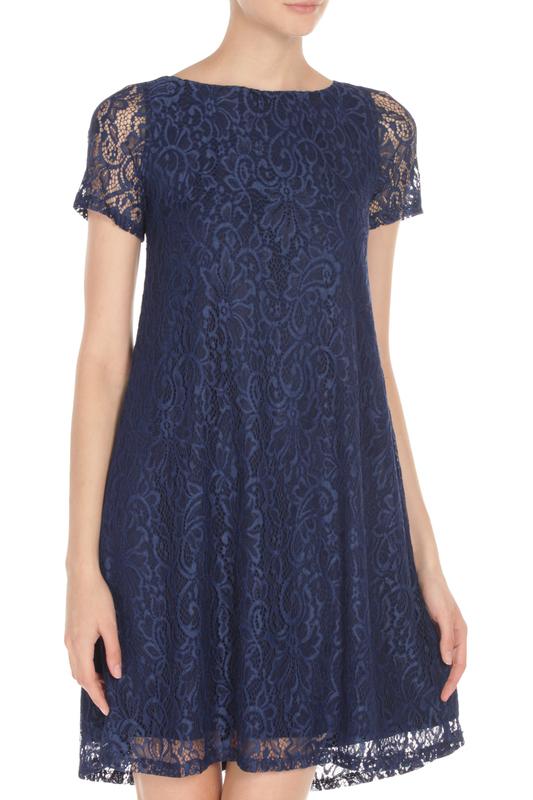 Сарафан Alina Assi