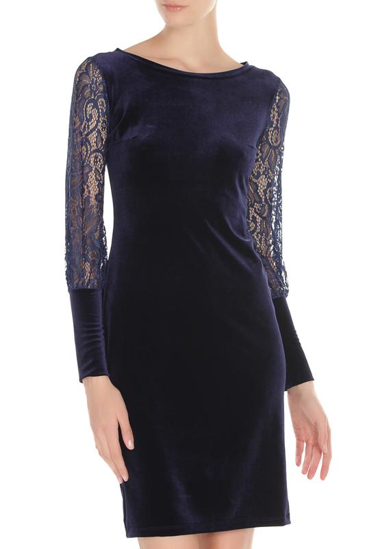 Сарафан Alina Assi