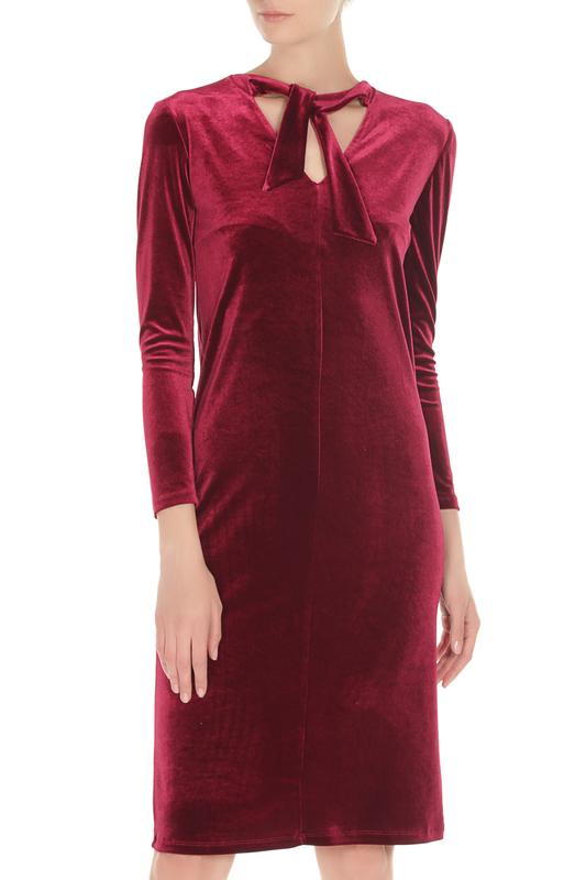 Сарафан Alina Assi