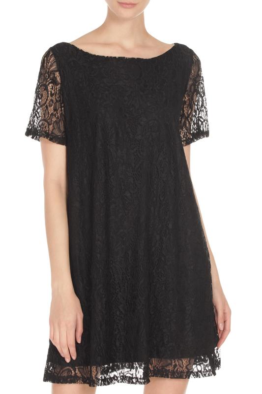 Сарафан Alina Assi