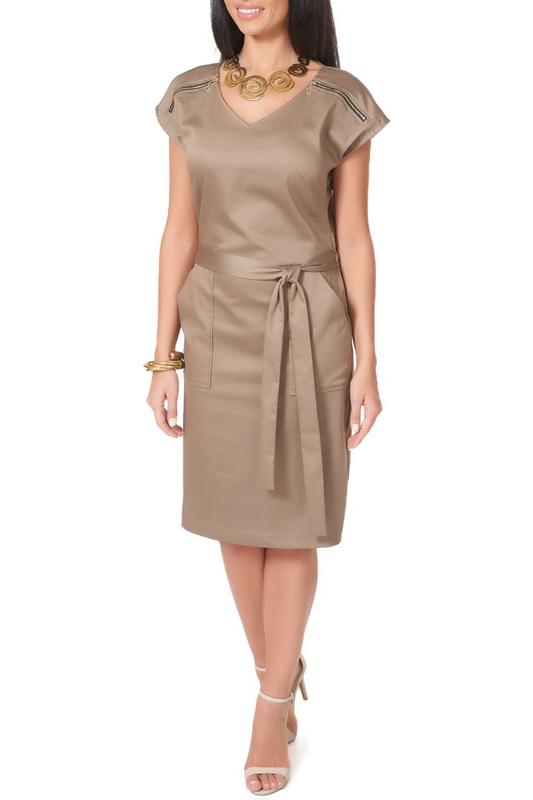 Сарафан Argent