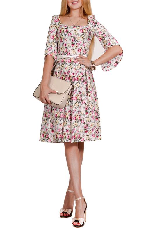 Сарафан Patricia B.