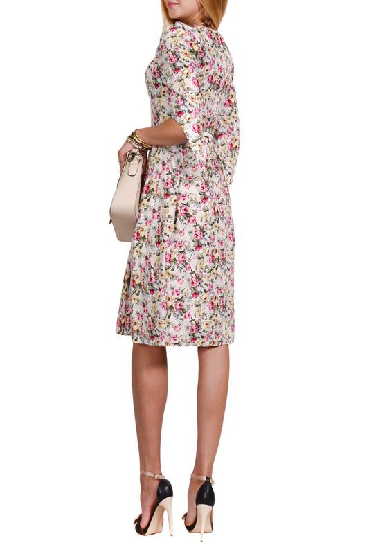 Сарафан Patricia B.