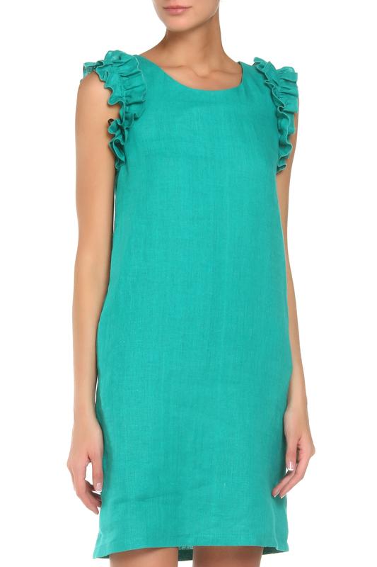 Сарафан Patricia B.