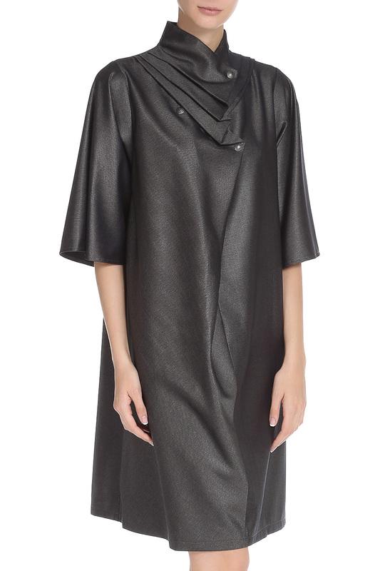 Сарафан Adzhedo