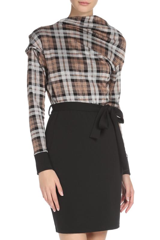 Сарафан Adzhedo