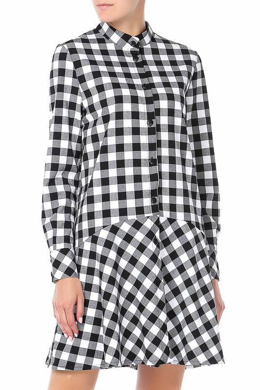 Сарафан BEZKO