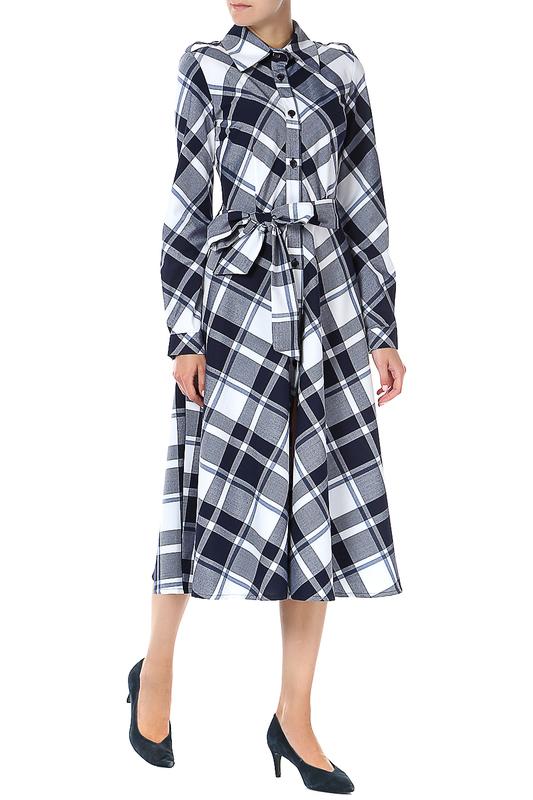 Сарафан BEZKO