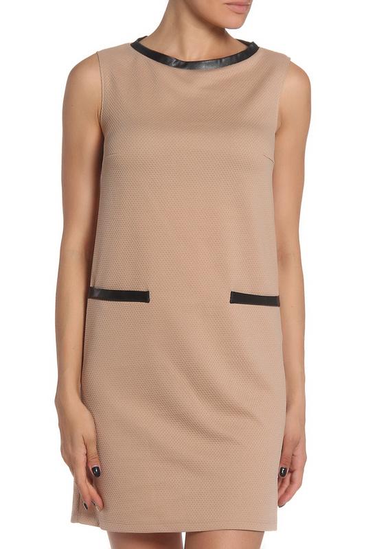 Сарафан FABIEN DE FERANTE