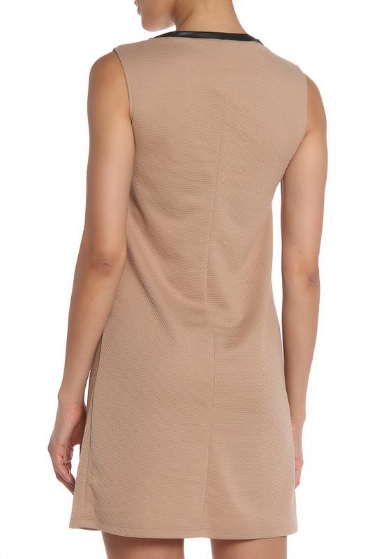 Сарафан FABIEN DE FERANTE