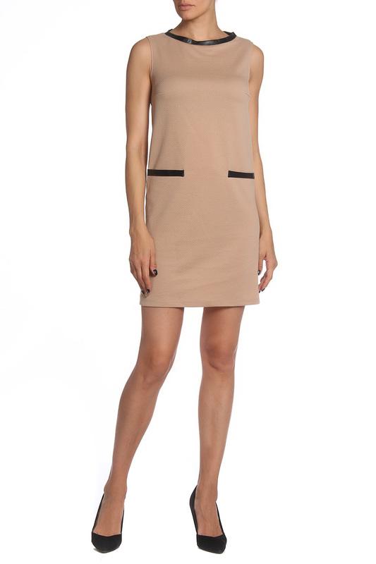 Сарафан FABIEN DE FERANTE