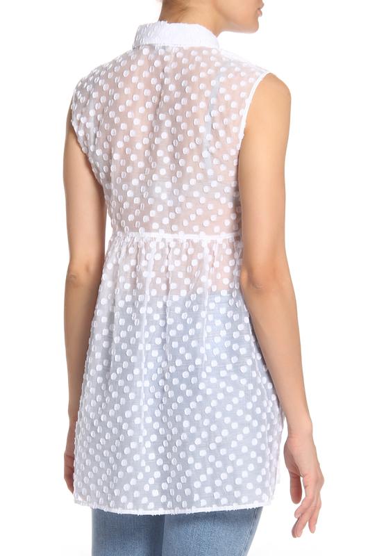 Сарафан Anna Rachele