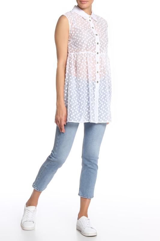 Сарафан Anna Rachele