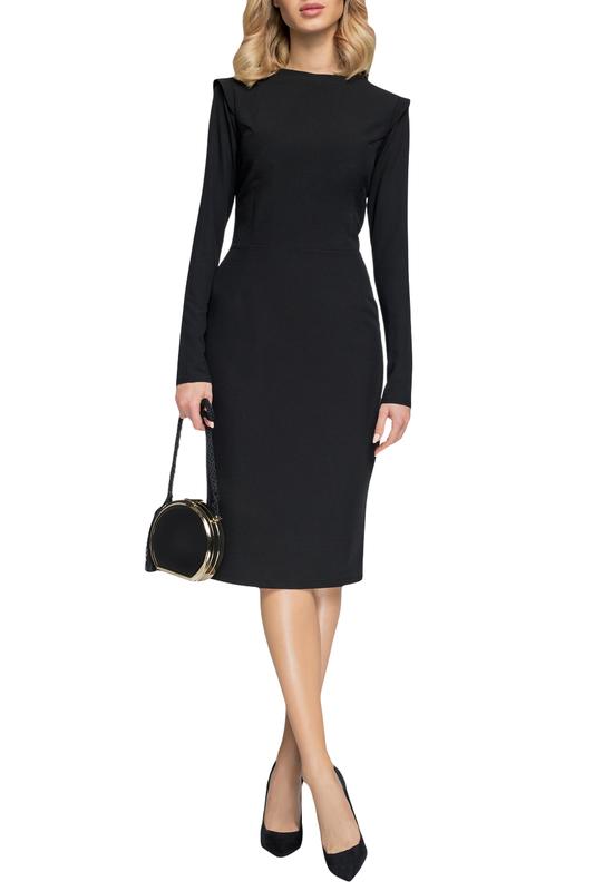 Сарафан Stylove