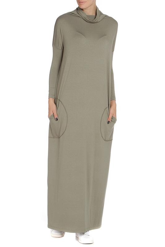 Сарафан Adzhedo