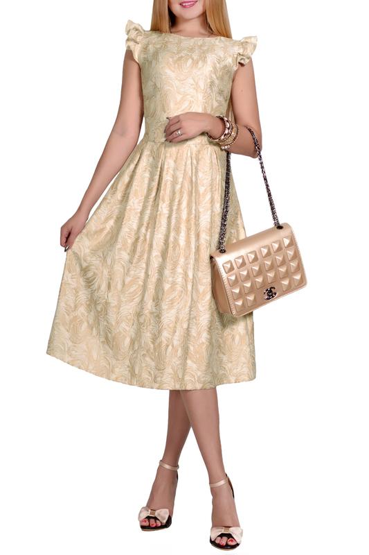 Сарафан Patricia B.