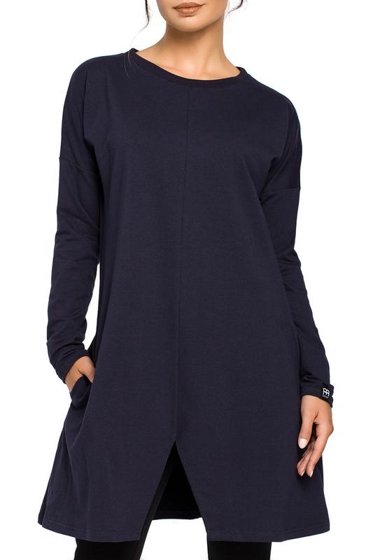 Сарафан BeWear