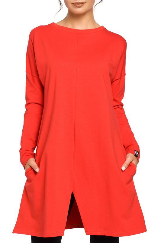 Сарафан BeWear