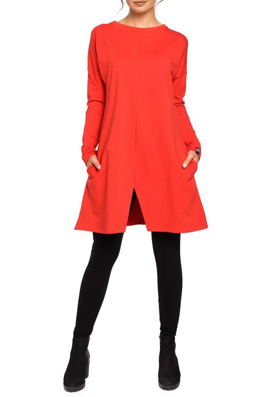 Сарафан BeWear