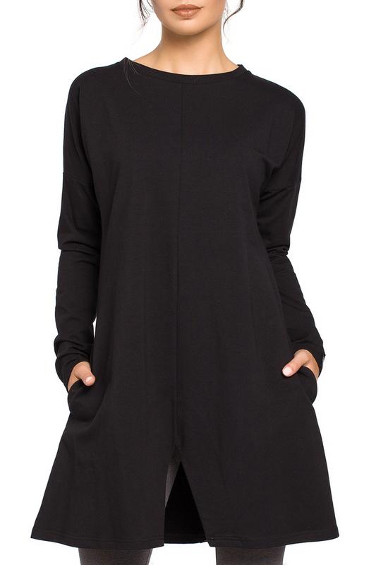 Сарафан BeWear