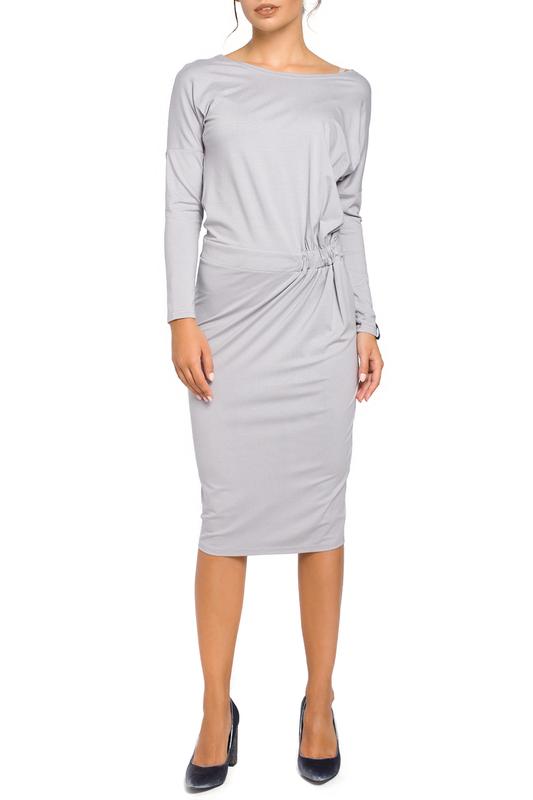 Сарафан BeWear