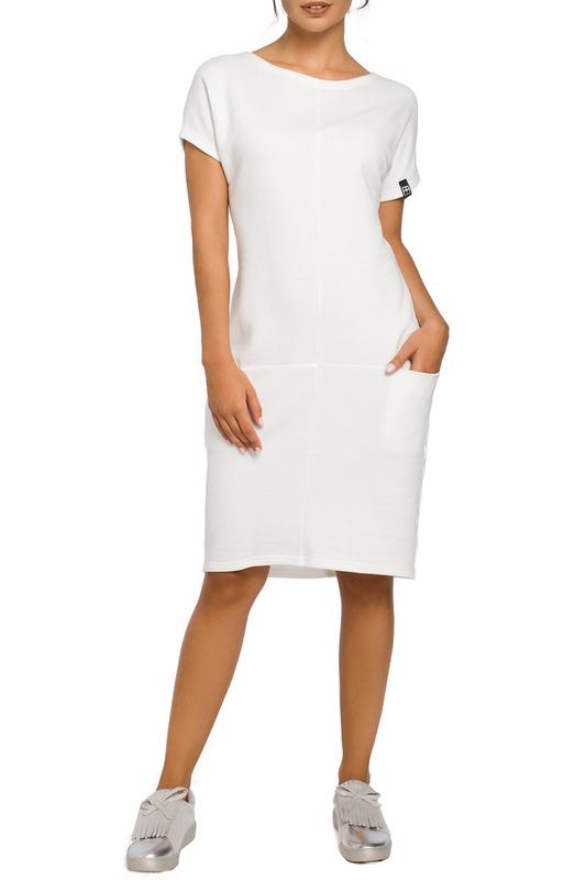 Сарафан BeWear