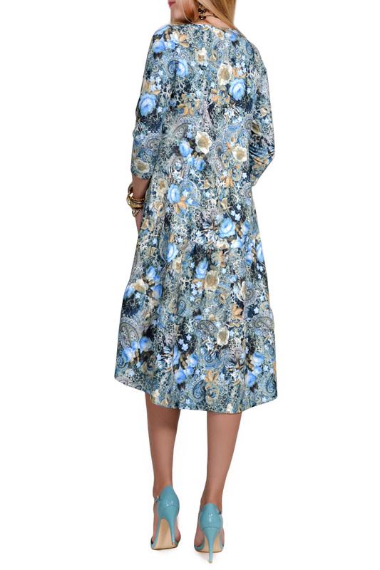 Сарафан Patricia B.