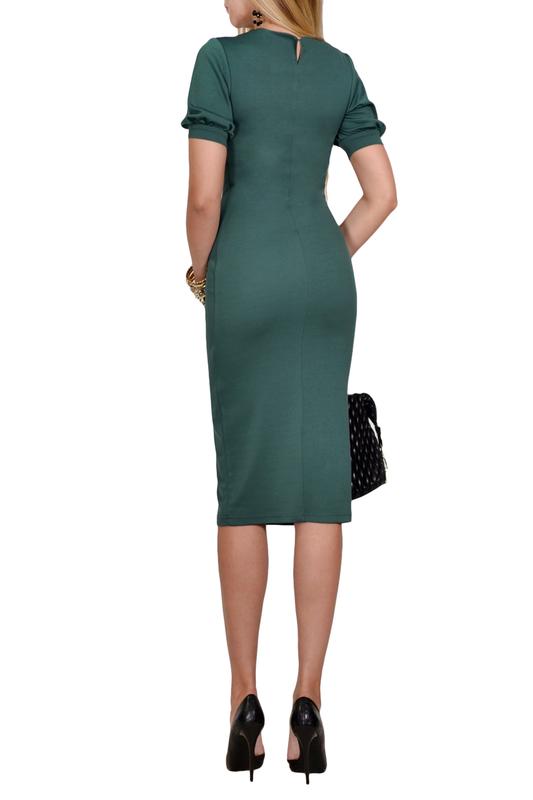 Сарафан Patricia B.