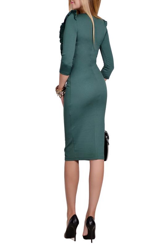 Сарафан Patricia B.