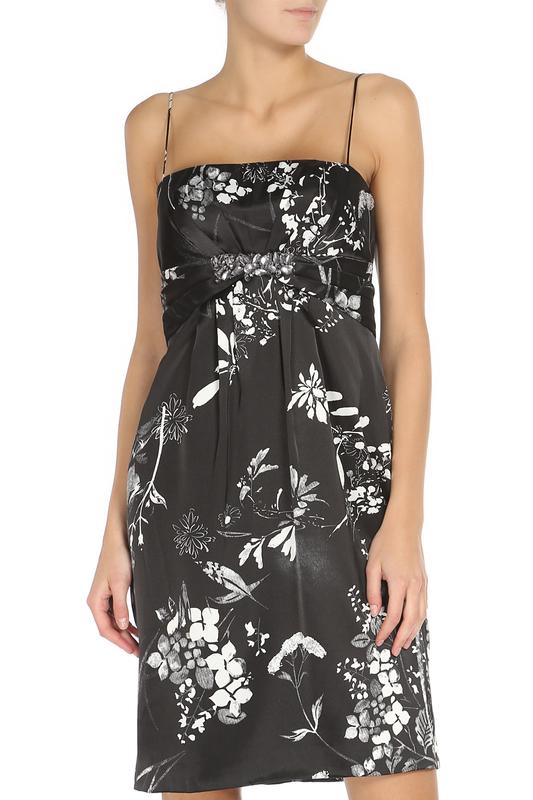 Сарафан JS Collections