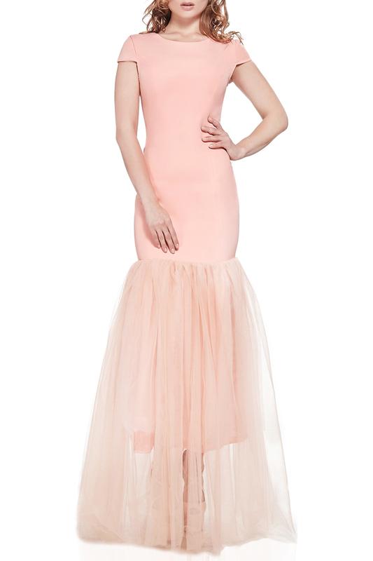 Сарафан Nothing but Love