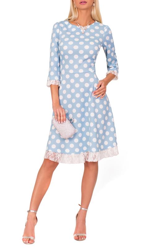 Сарафан FABIEN DE FERANTE