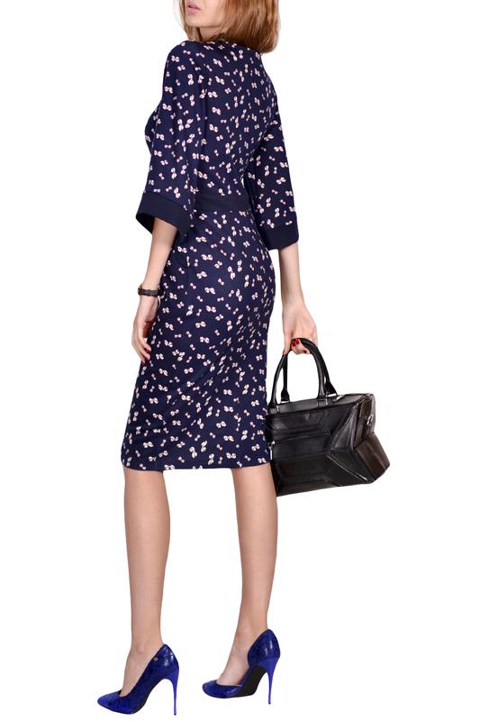 Сарафан FRANCESCA LUCINI