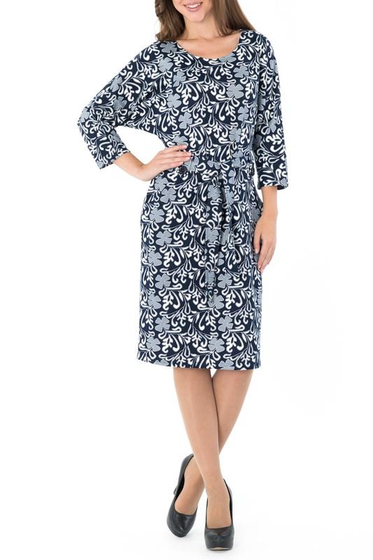 Сарафан S&A style