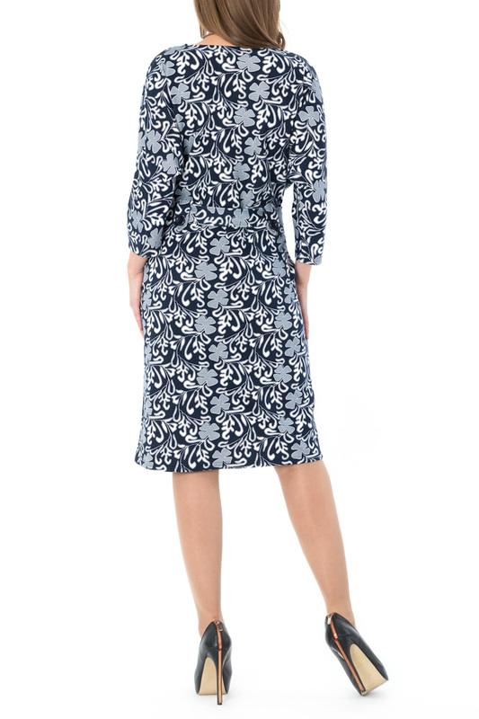 Сарафан S&A style