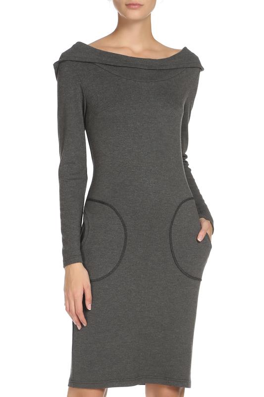 Сарафан Adzhedo