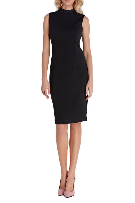 Сарафан Colett