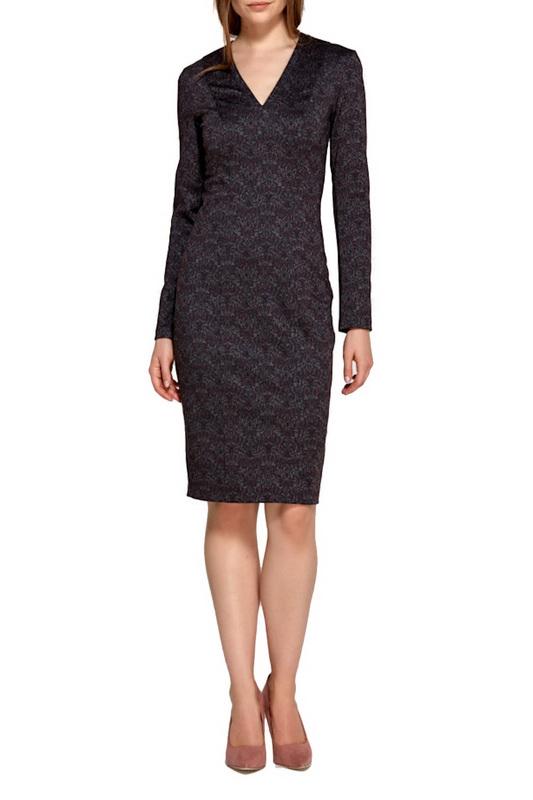 Сарафан Colett