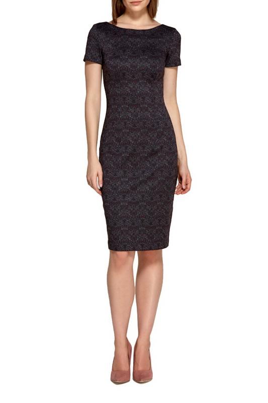 Сарафан Colett