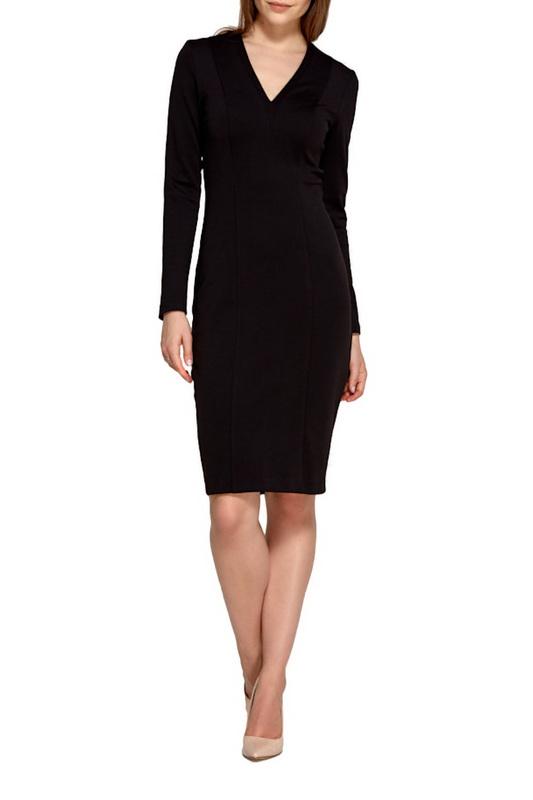 Сарафан Colett