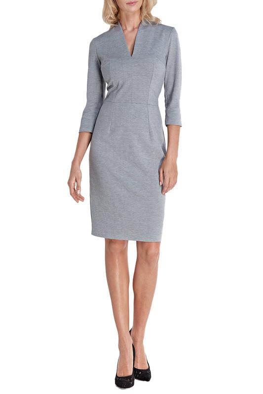 Сарафан Colett