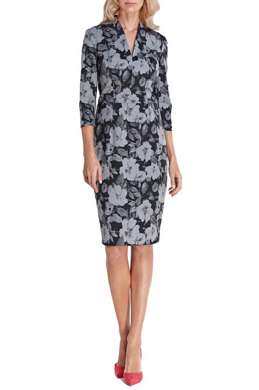 Сарафан Colett