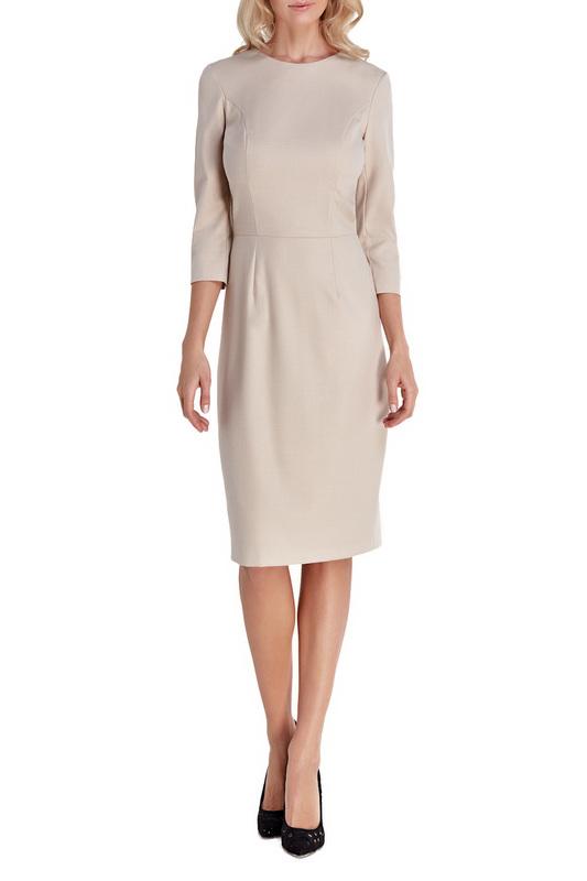 Сарафан Colett