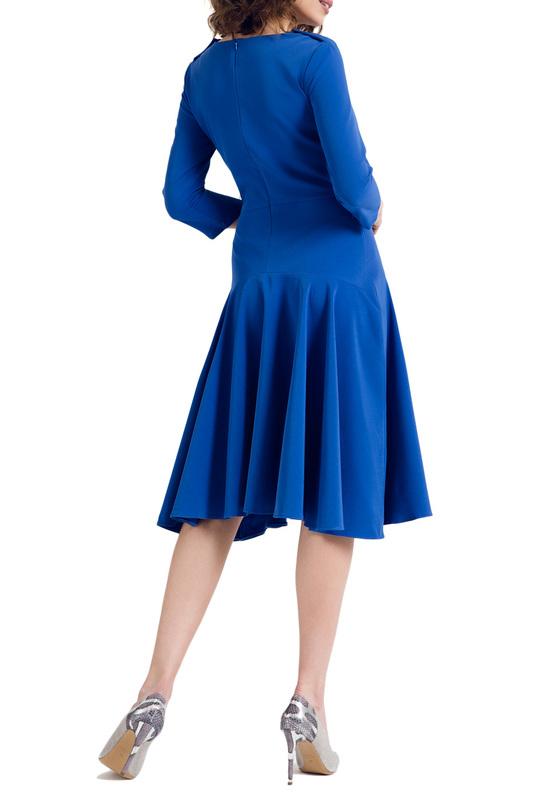 Сарафан Peperuna