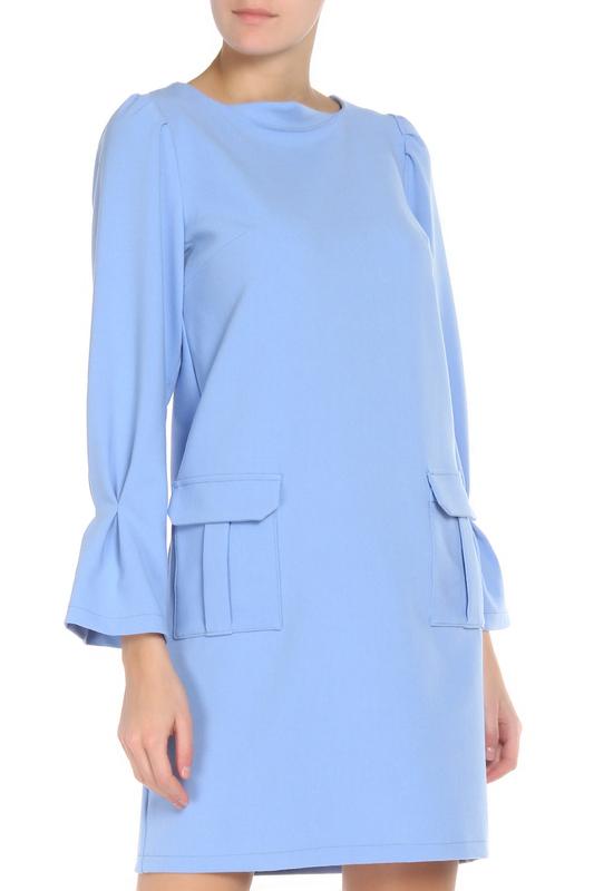 Сарафан Adzhedo