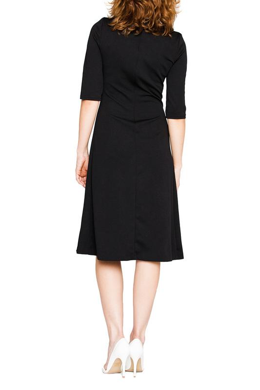 Сарафан Peperuna