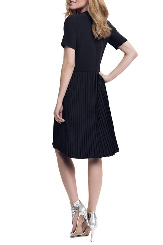 Сарафан Peperuna