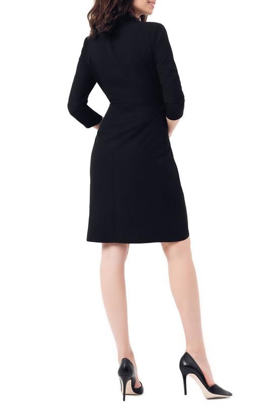 Сарафан Peperuna